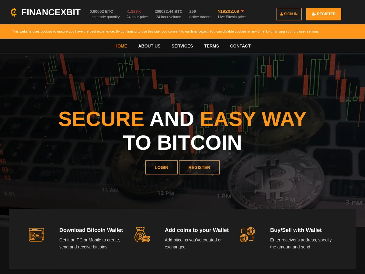 financexbit.com
