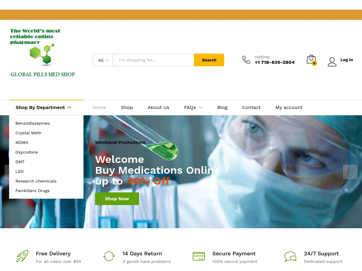 globalpillsmedshop.com