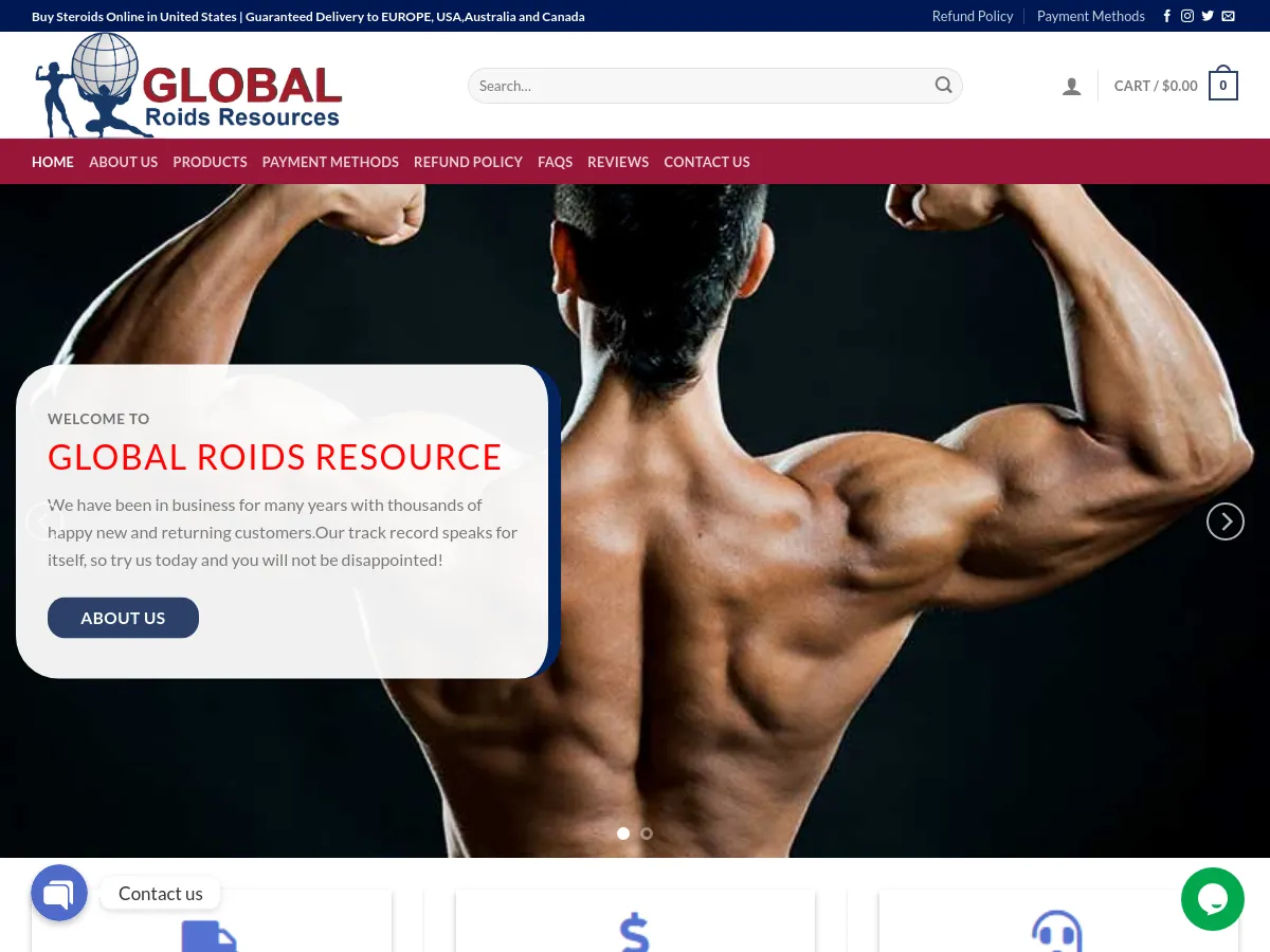 globalroidsresources.com