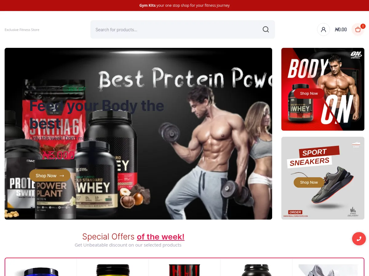 gymkits.com.ng
