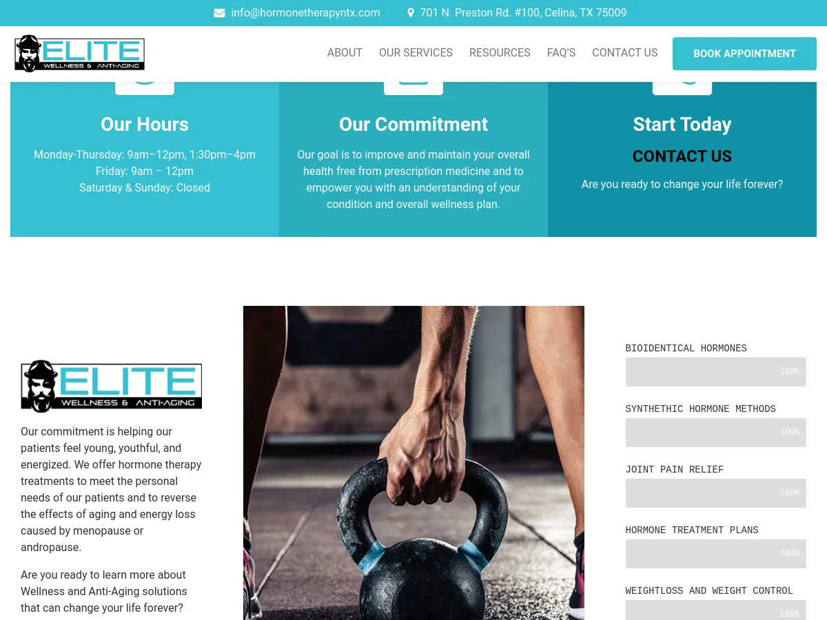 hormonetherapyntx.com