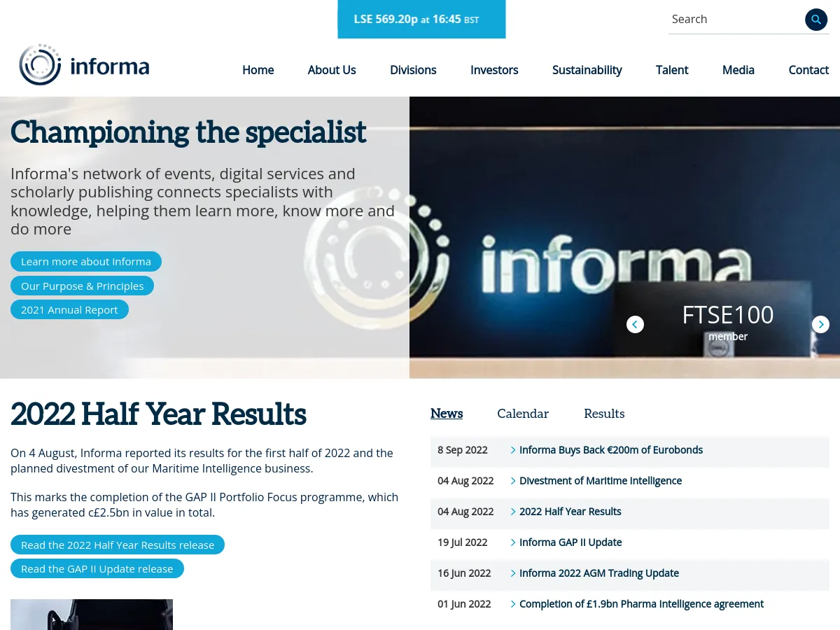 informa.com