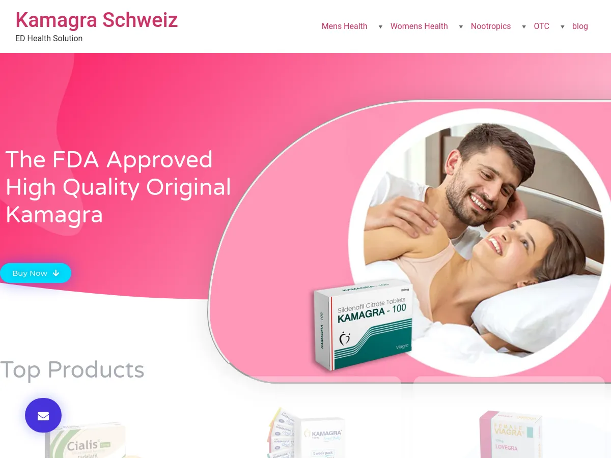 kamagra-schweiz-zurich.com