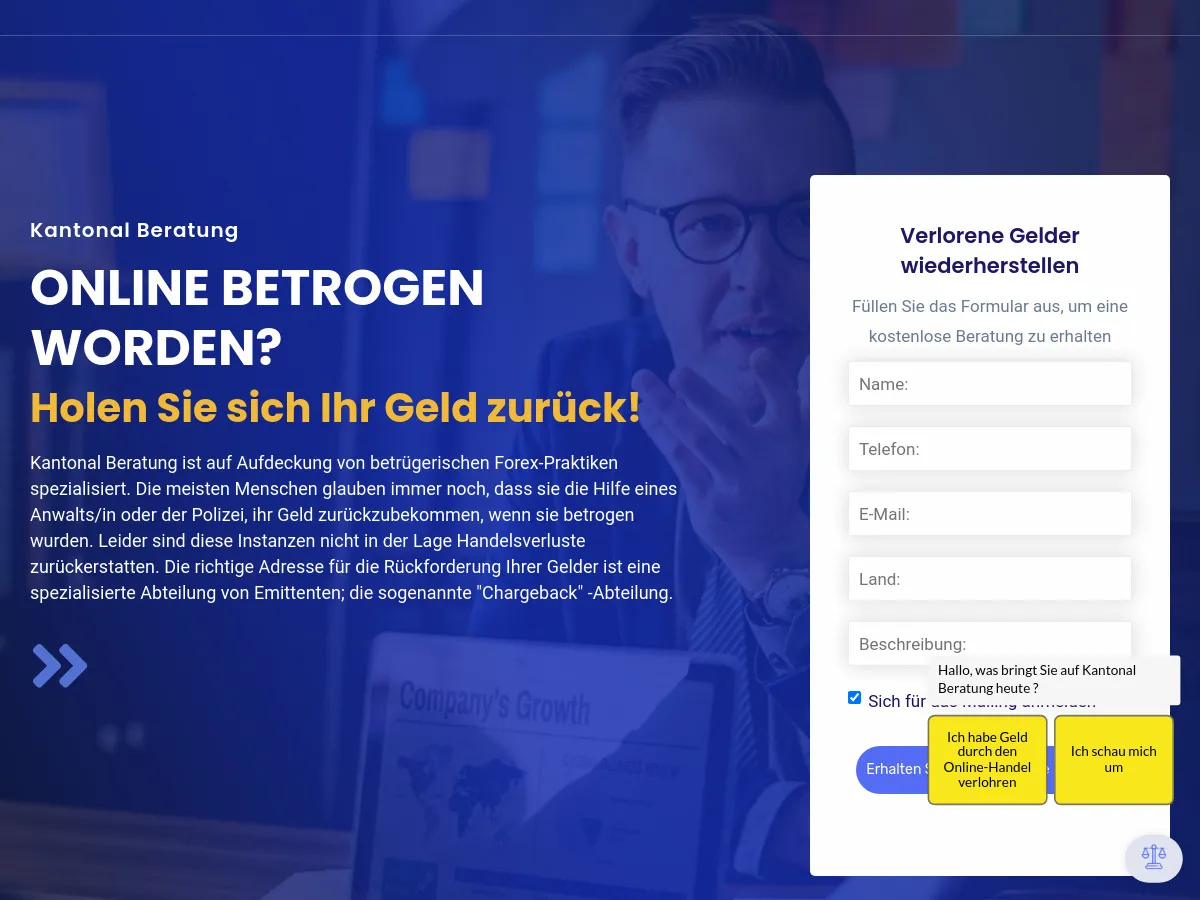 kantonal-beratung.com