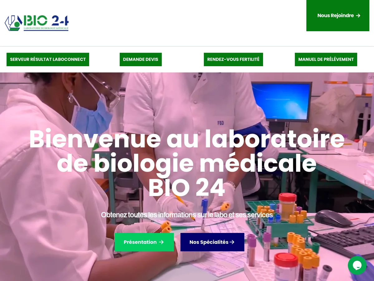 labobio24.com