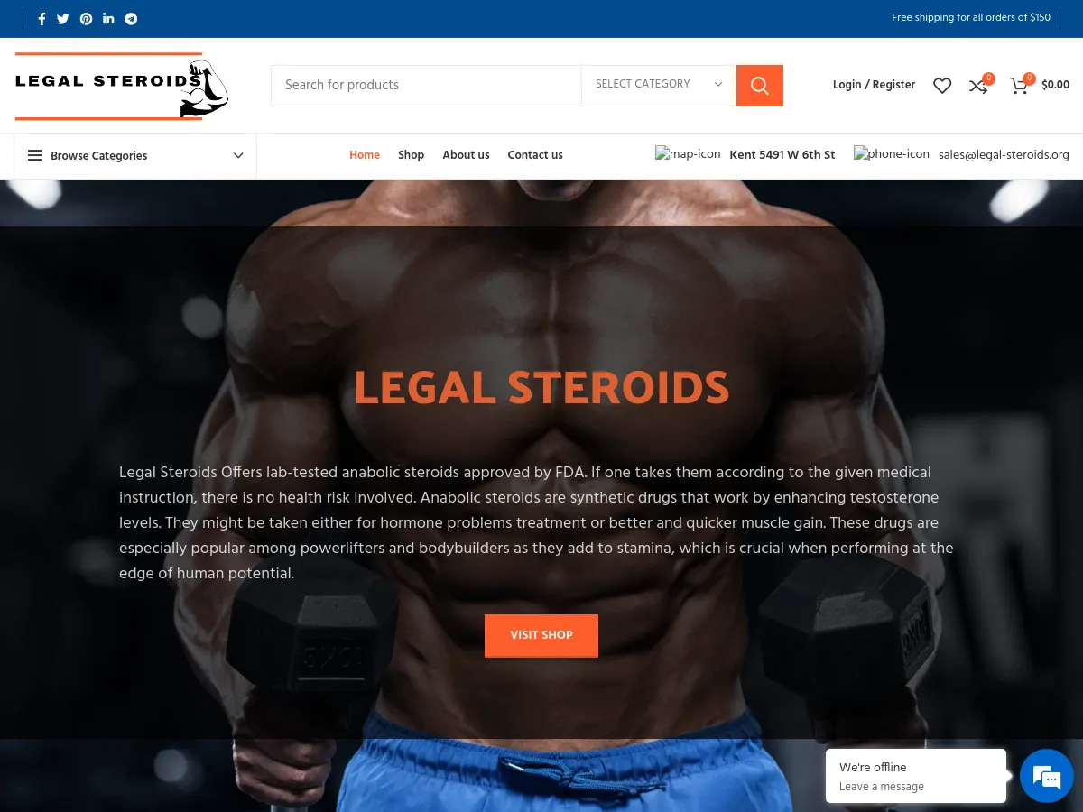 legal-steroids.org