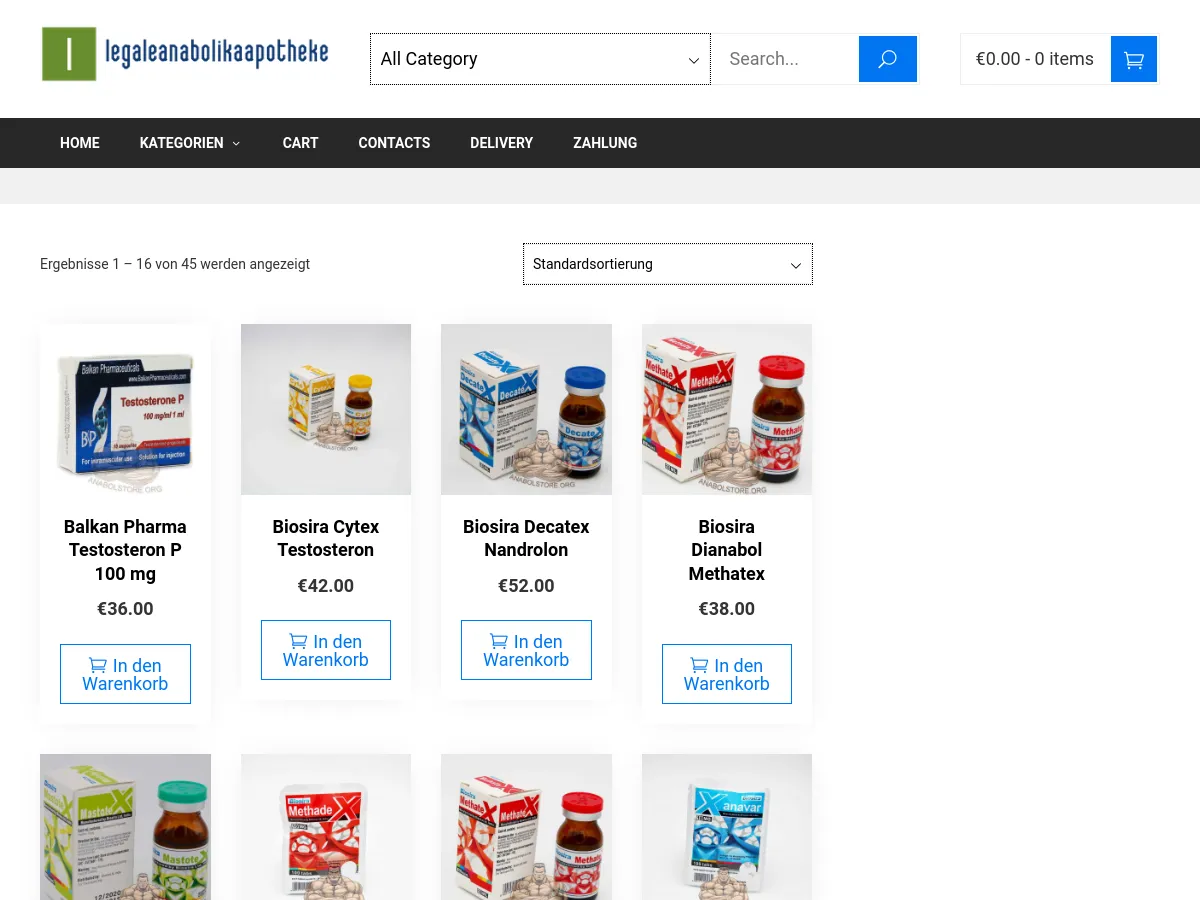 legaleanabolikaapotheke.com