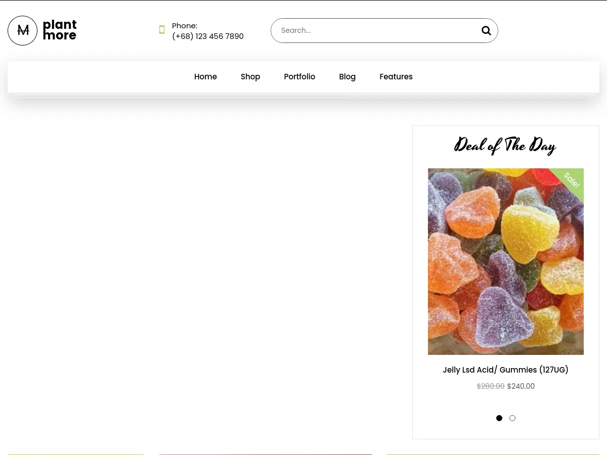 legalpsychedelicsusa.com