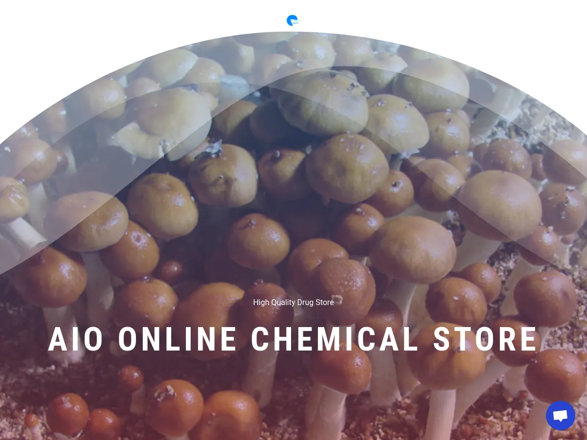 magicpsychedelicdrips.com