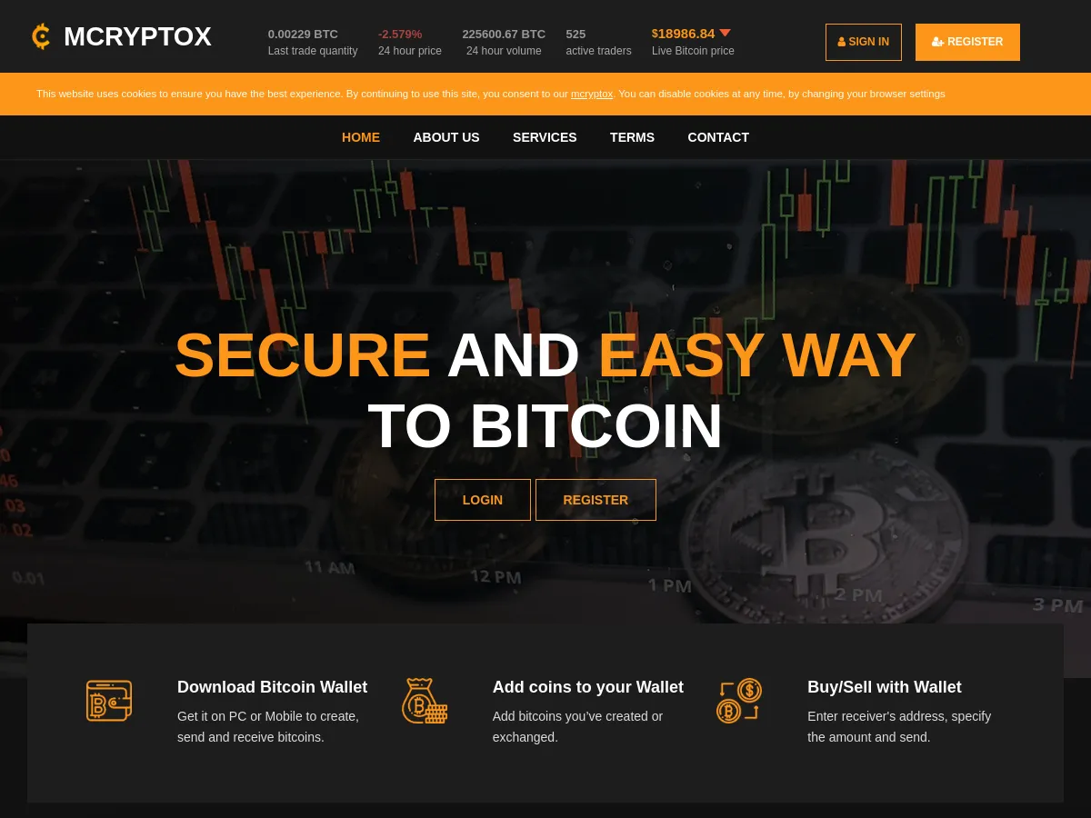 mcryptox.com