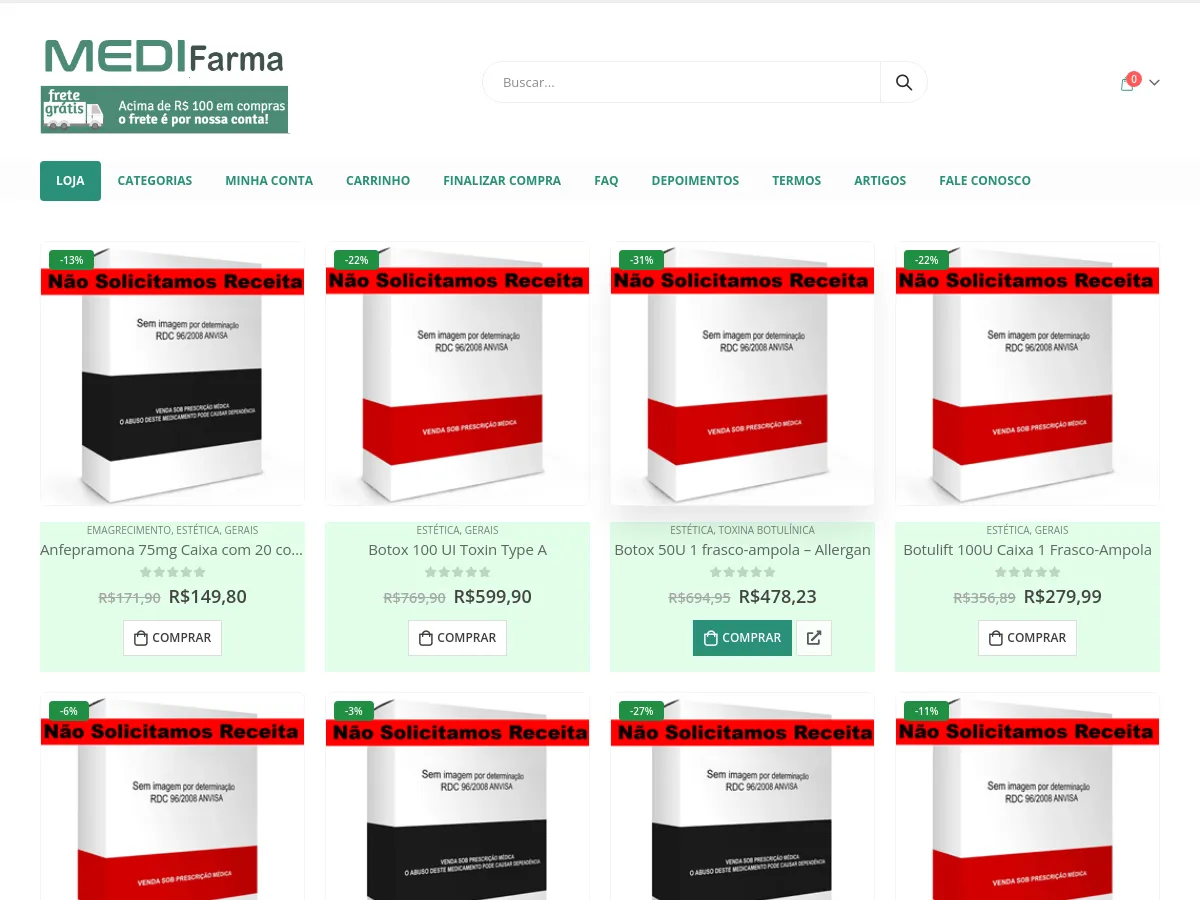 medicamentosgeraisfarma.net