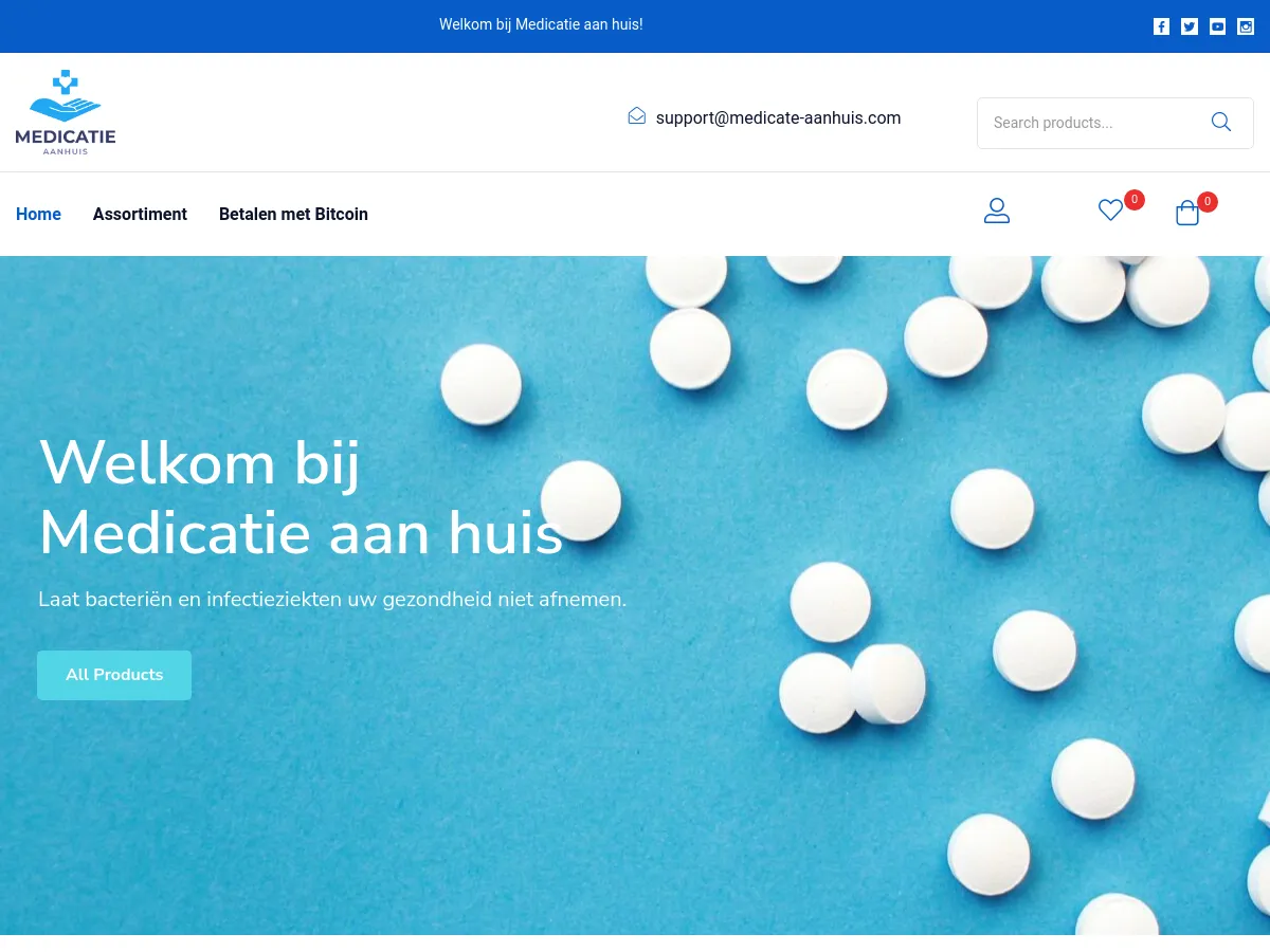 medicatie-aanhuis.com