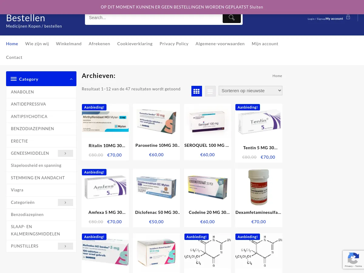 medicijn-bestellen.nl