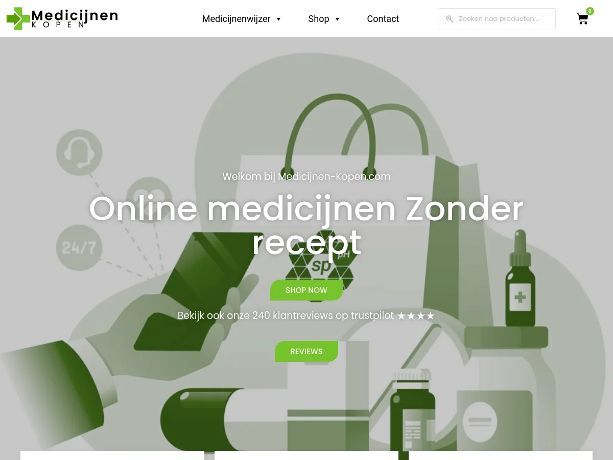 medicijnen-kopen.com