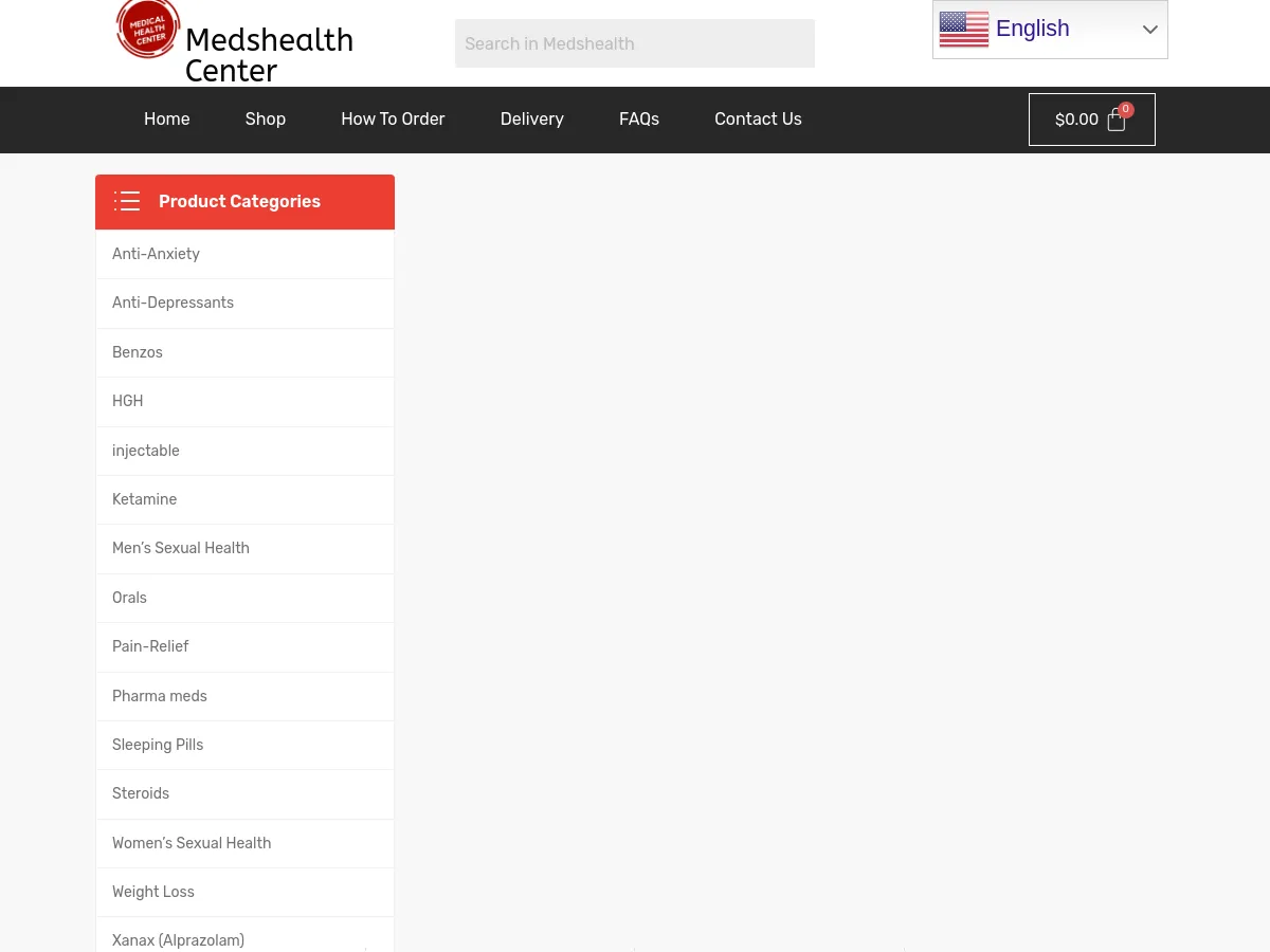 medshealthcenter.com