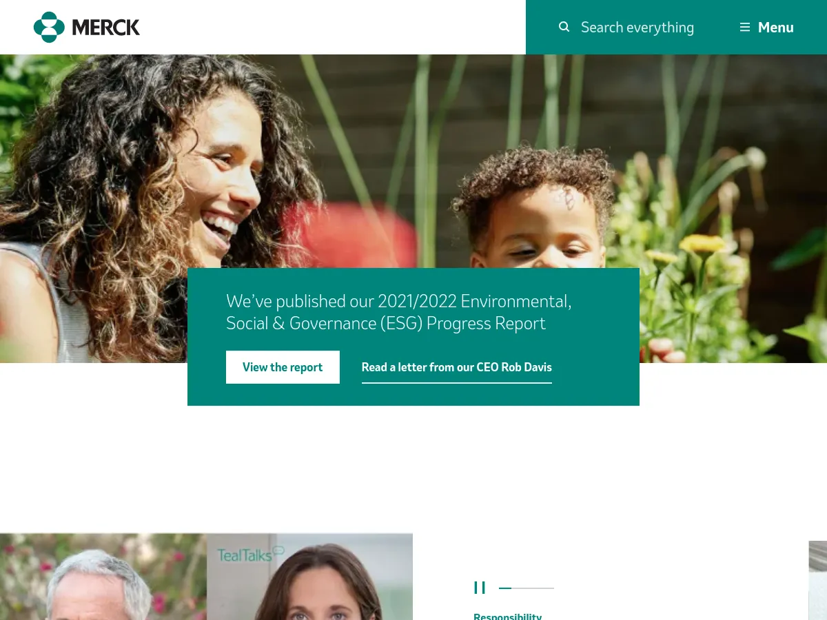merck.com