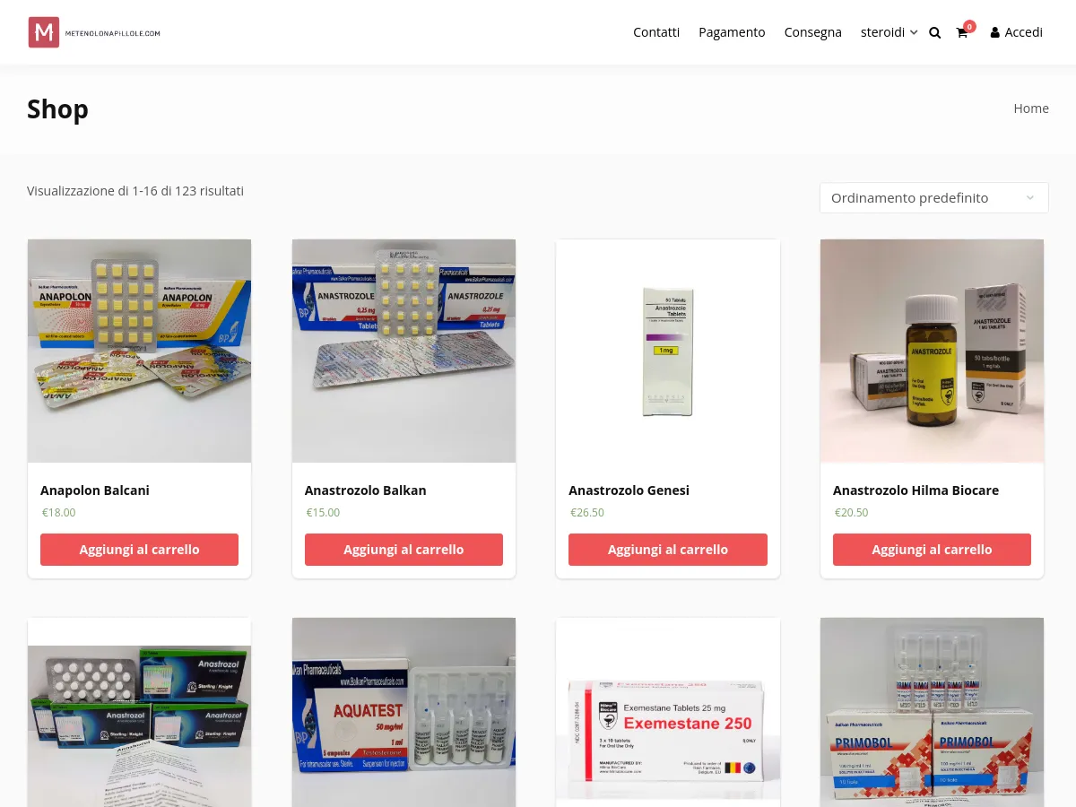 metenolonapillole.com