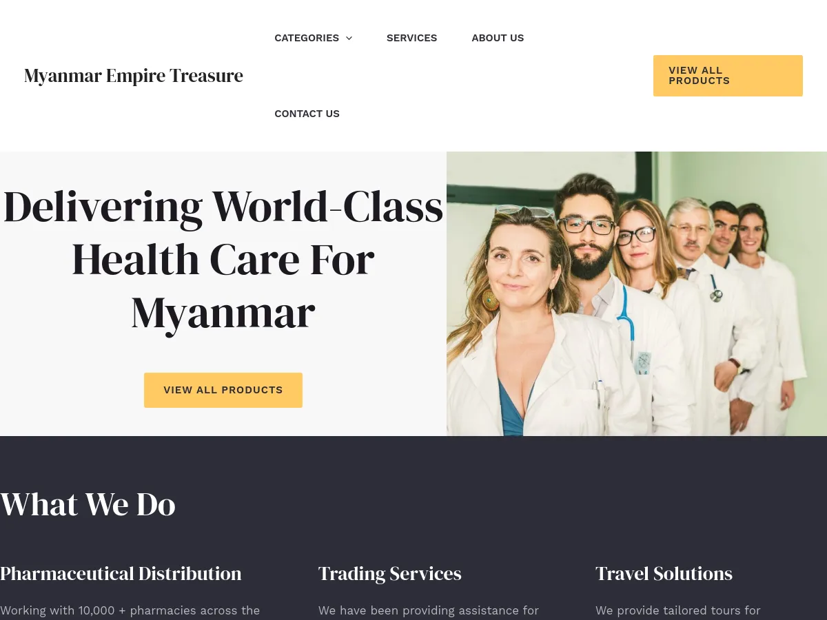 mm-empiretreasure.com