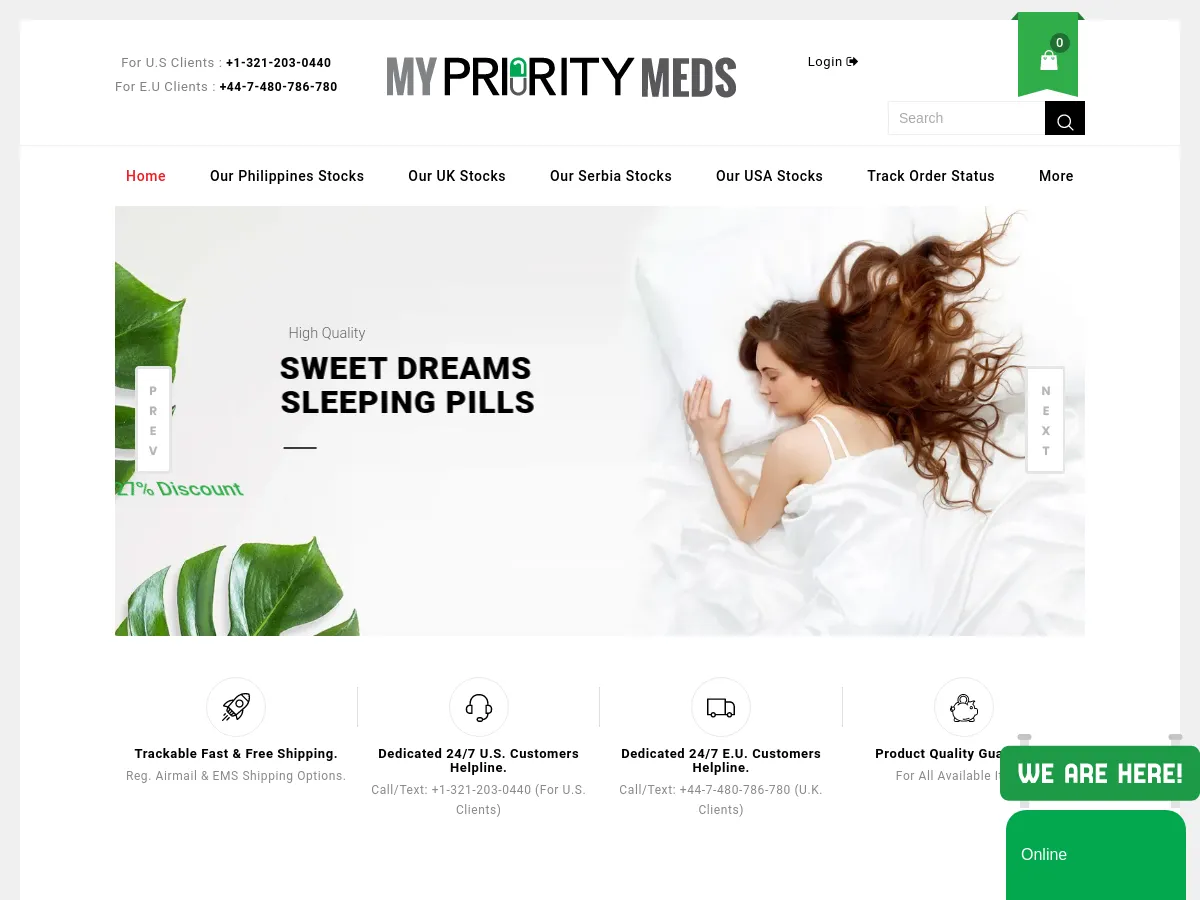 myprioritymeds.com