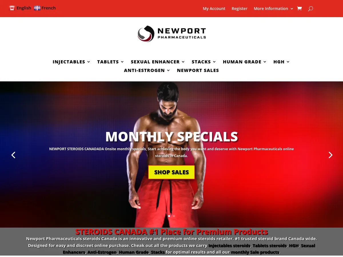 newport-steroids-canada.nl