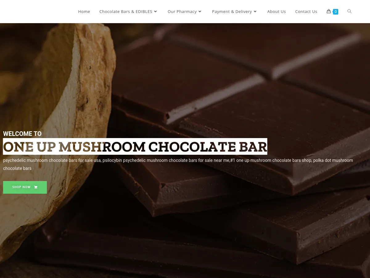 oneupbarsonlineshop.xyz