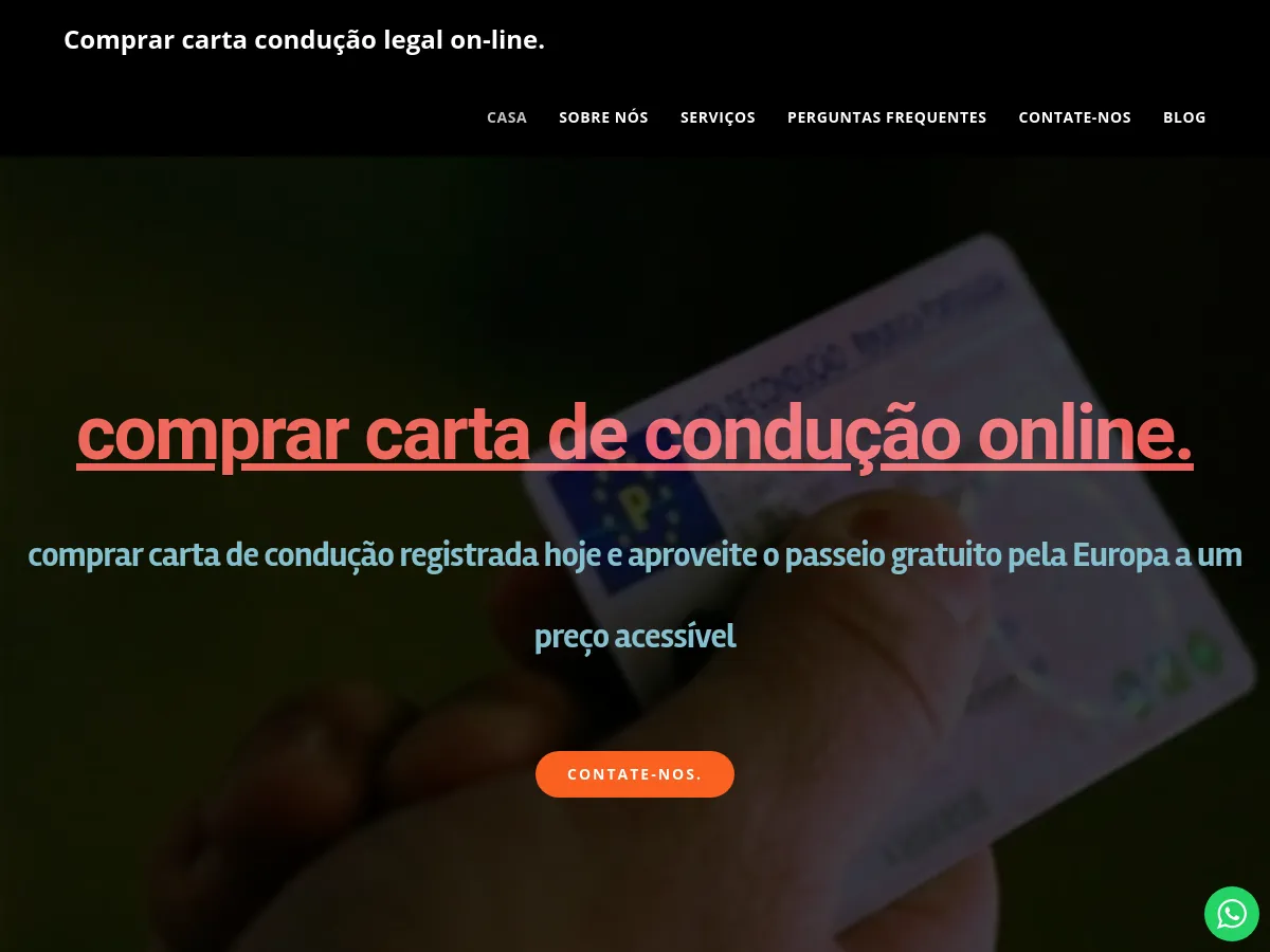 onlinedocumentos.com