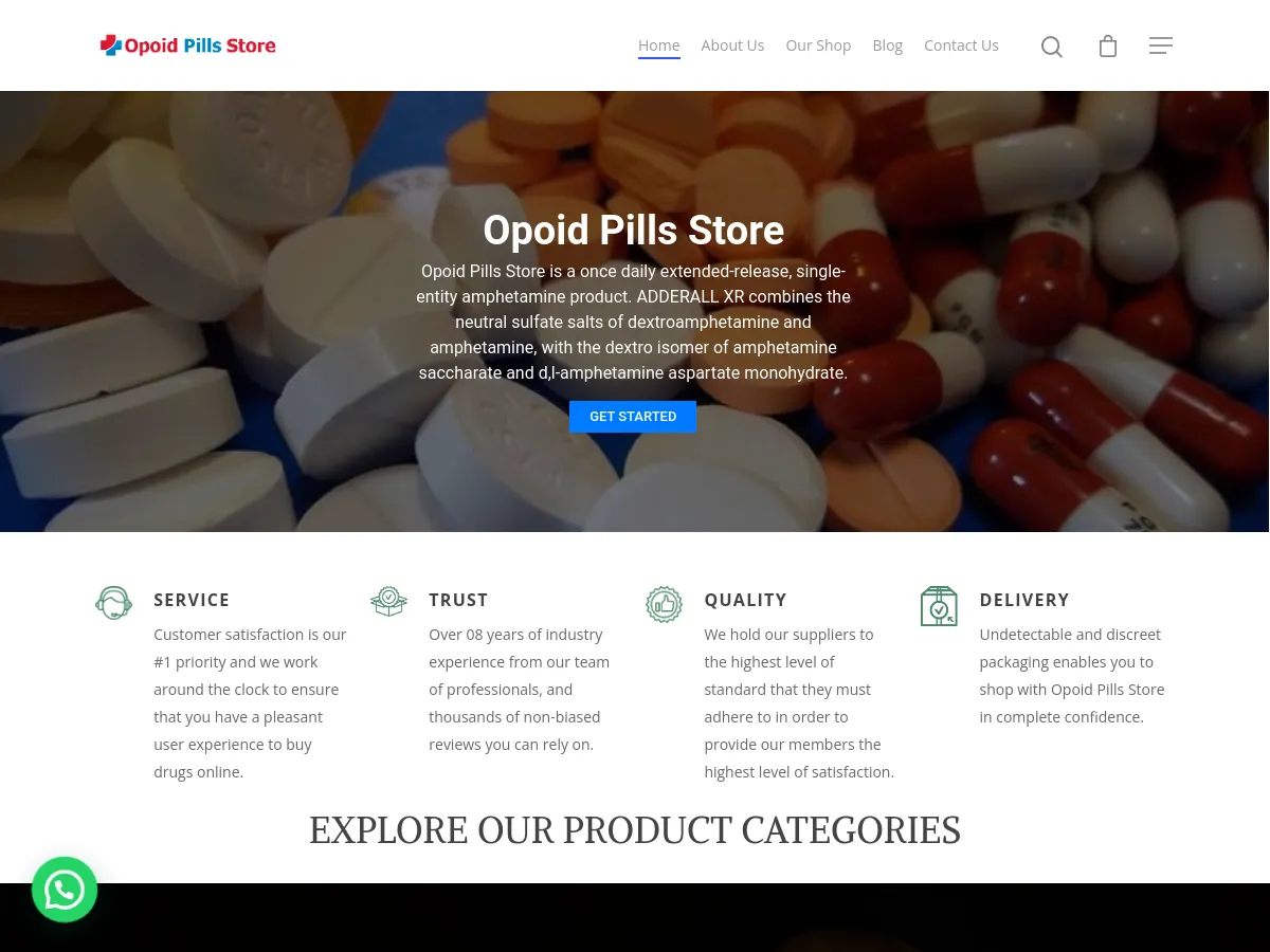opoidpillsstore.com