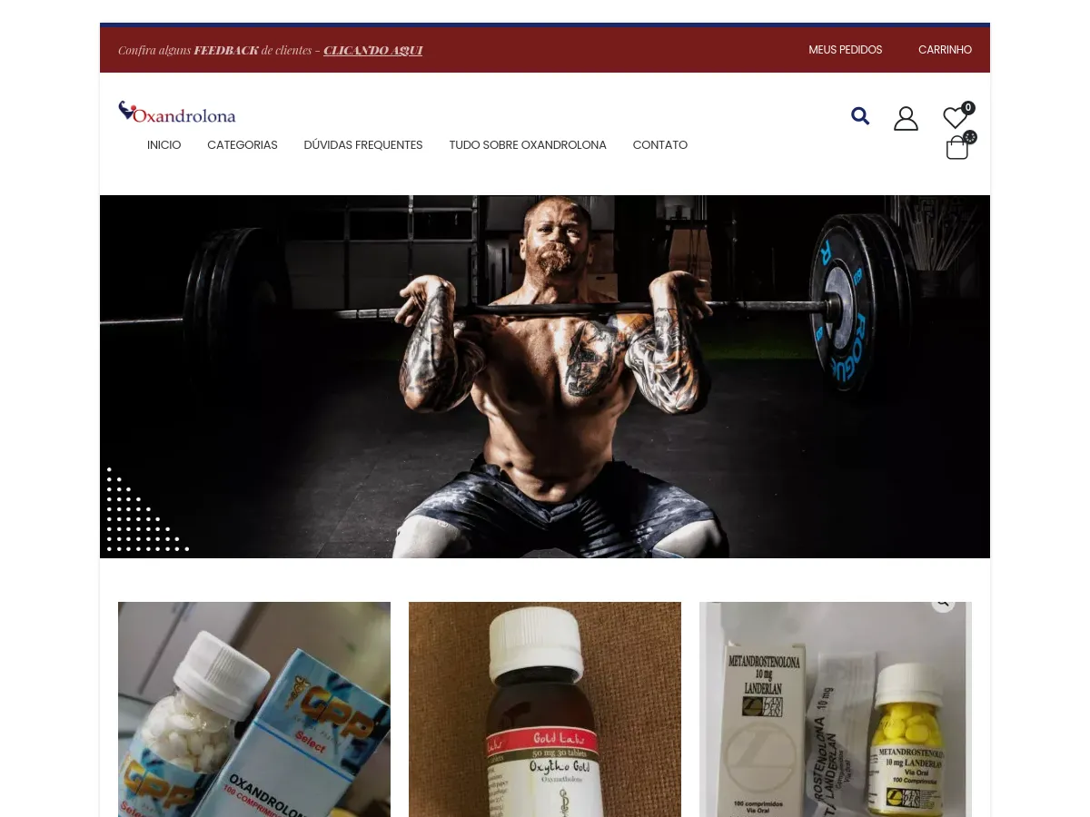 oxandrolonabr.com.br