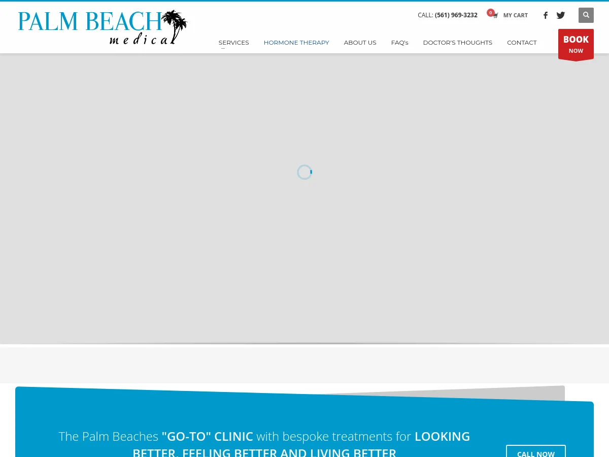 palmbeachmed.com