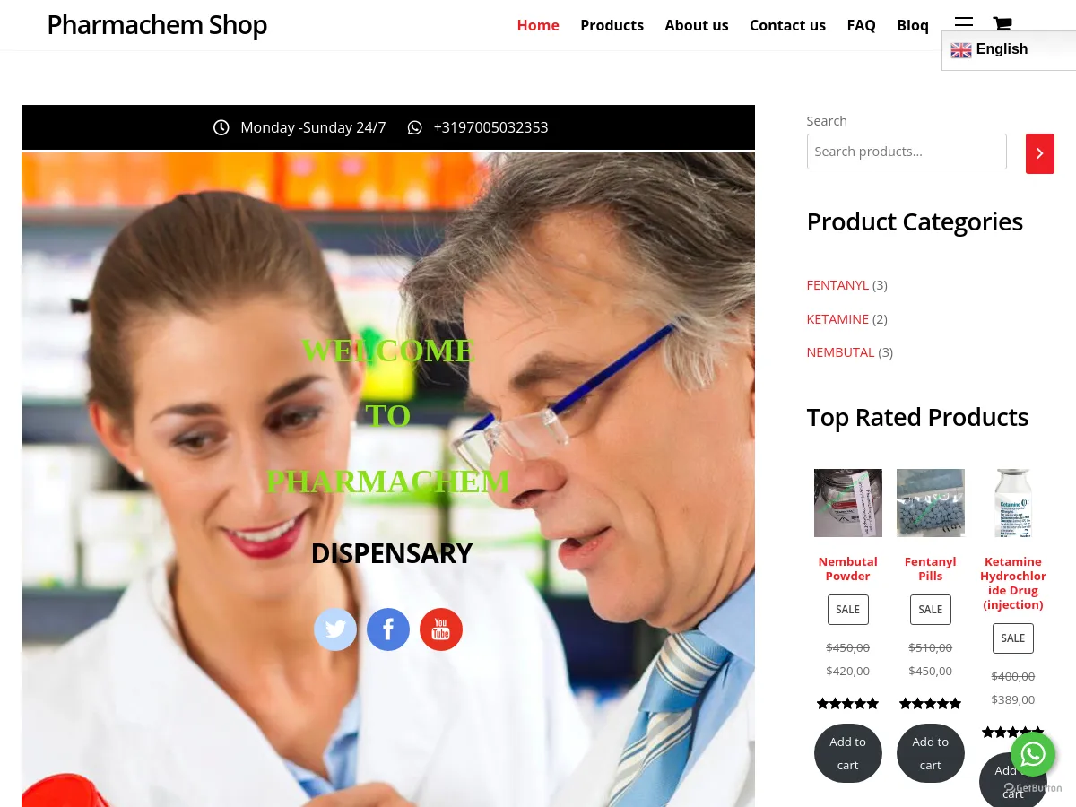 pharmachemshop.com
