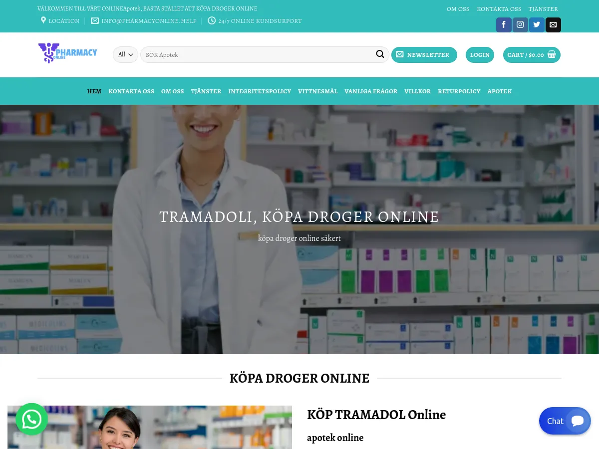 pharmacyonline.help