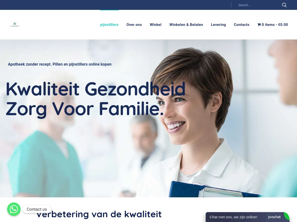 premiumapotheeknl.com