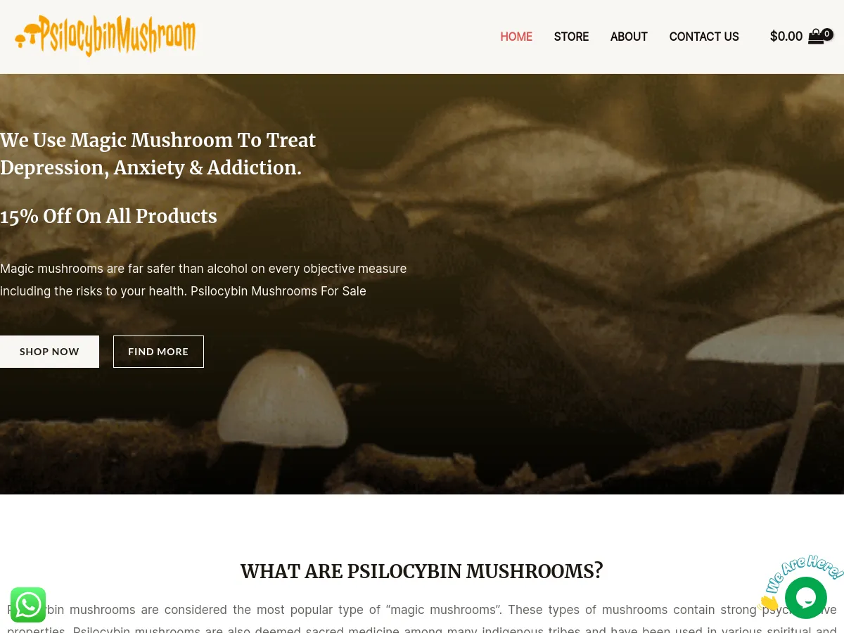 psilocybinmushroomsonlineusa.com
