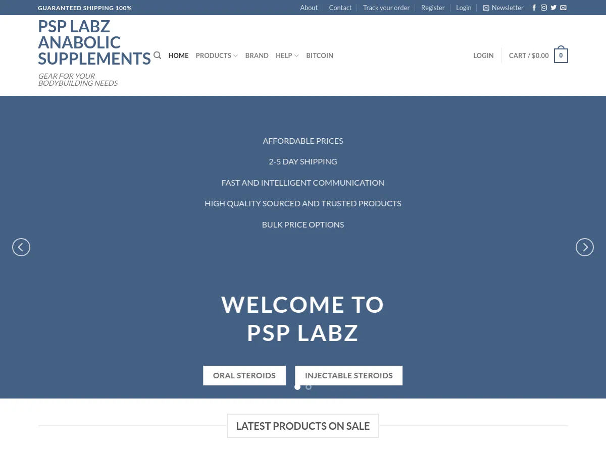 psplabz.com