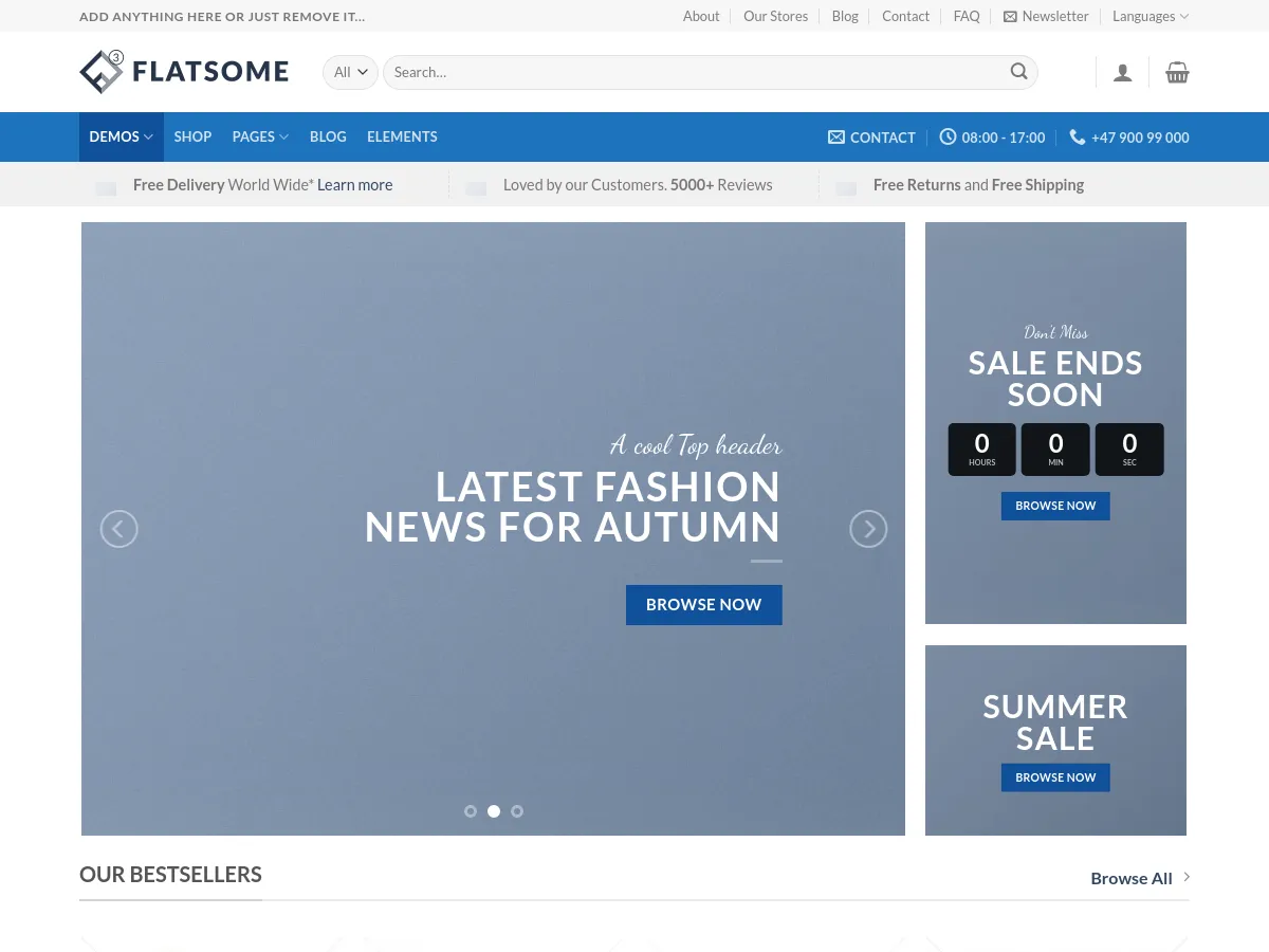 psychedelicsforsale.net