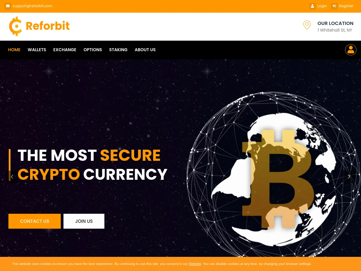 reforbit.com