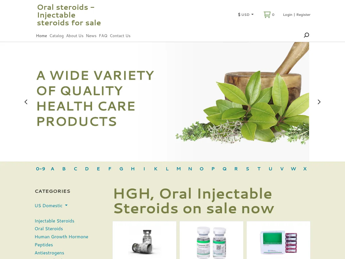 safehghsupplements.com