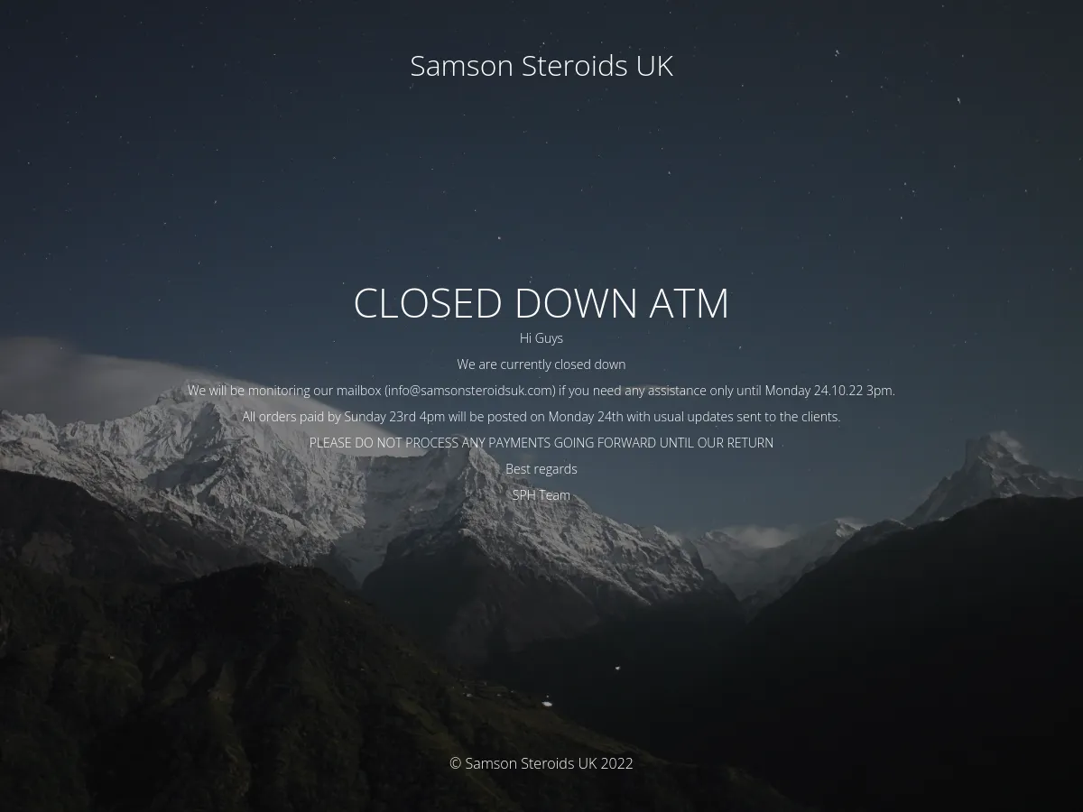 samsonsteroidsuk.com