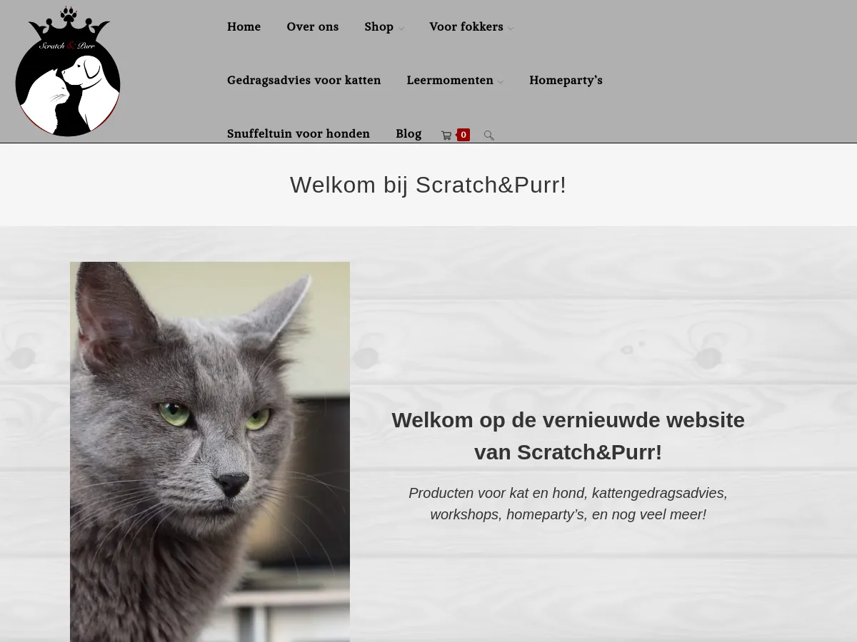 scratchandpurr.com
