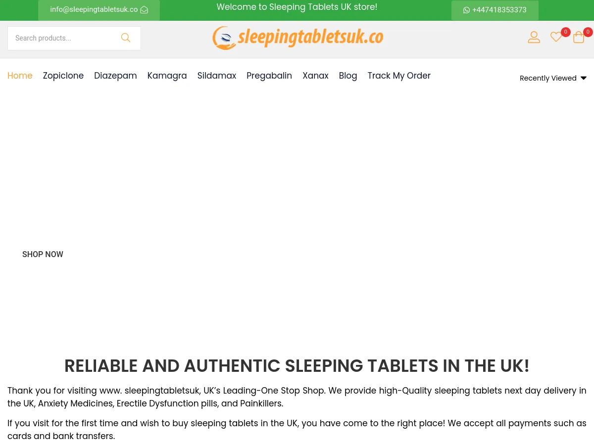sleepingtabletsuk.co