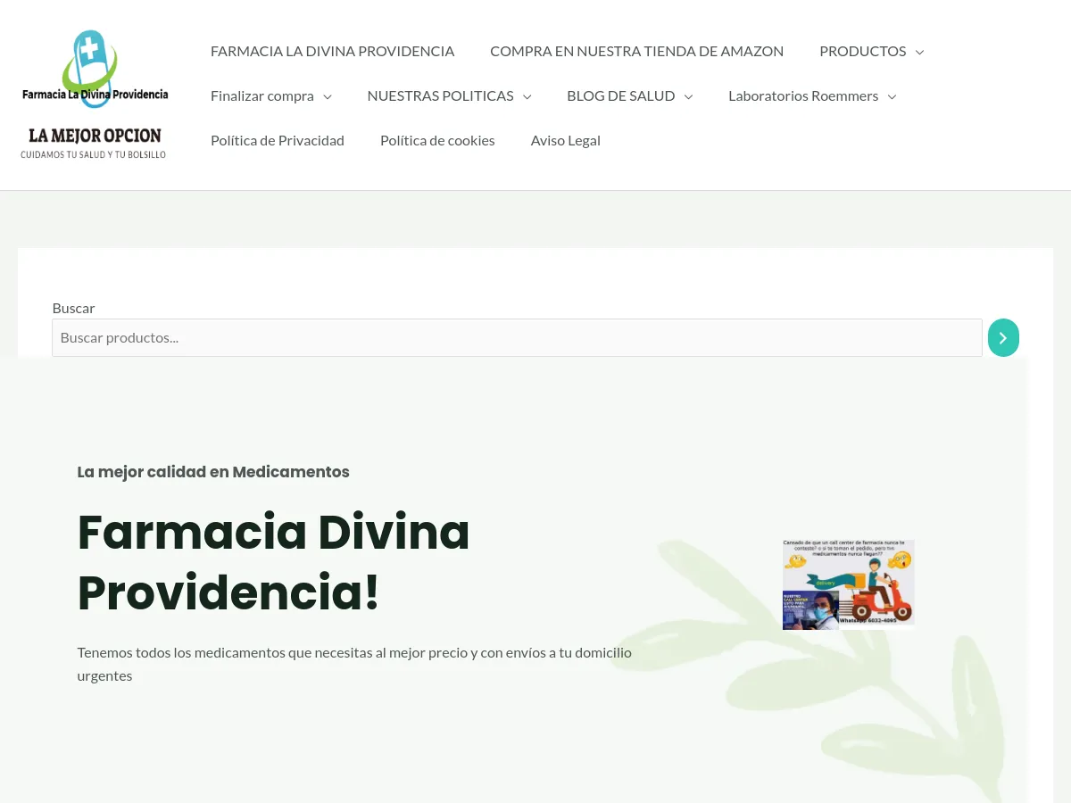 somoselsalvador.online