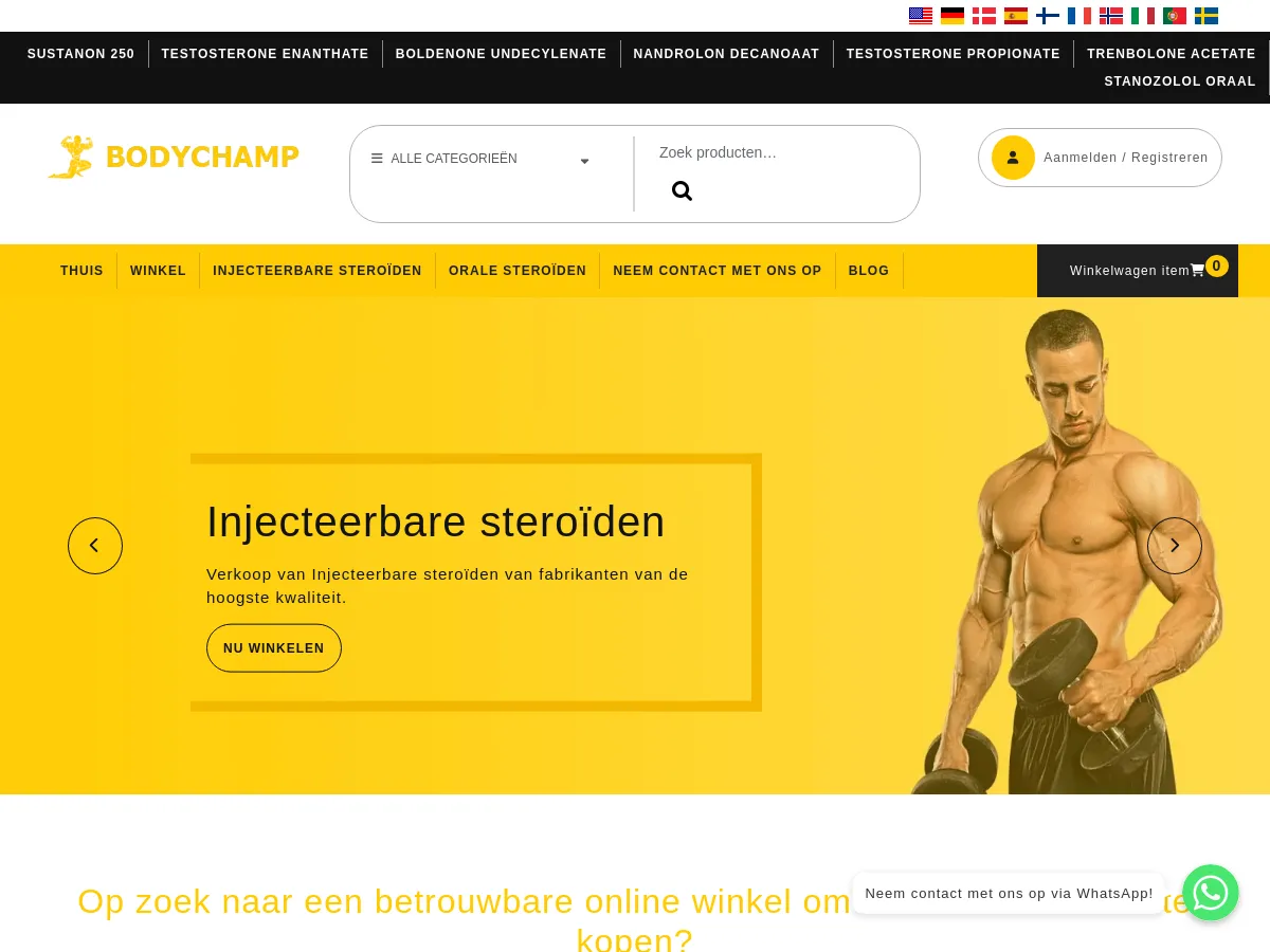 steroiden-online.com