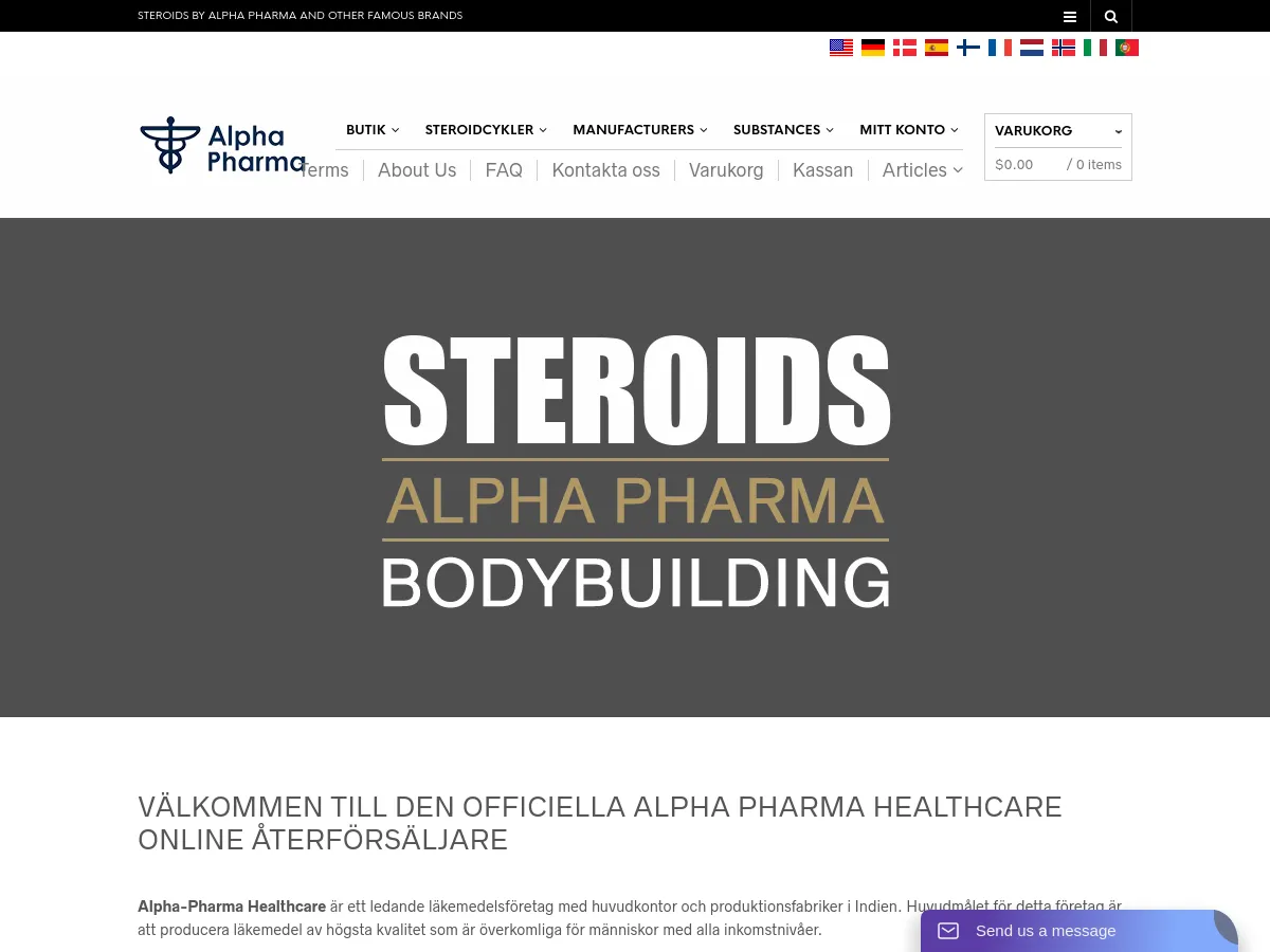 steroiderattkopa.com