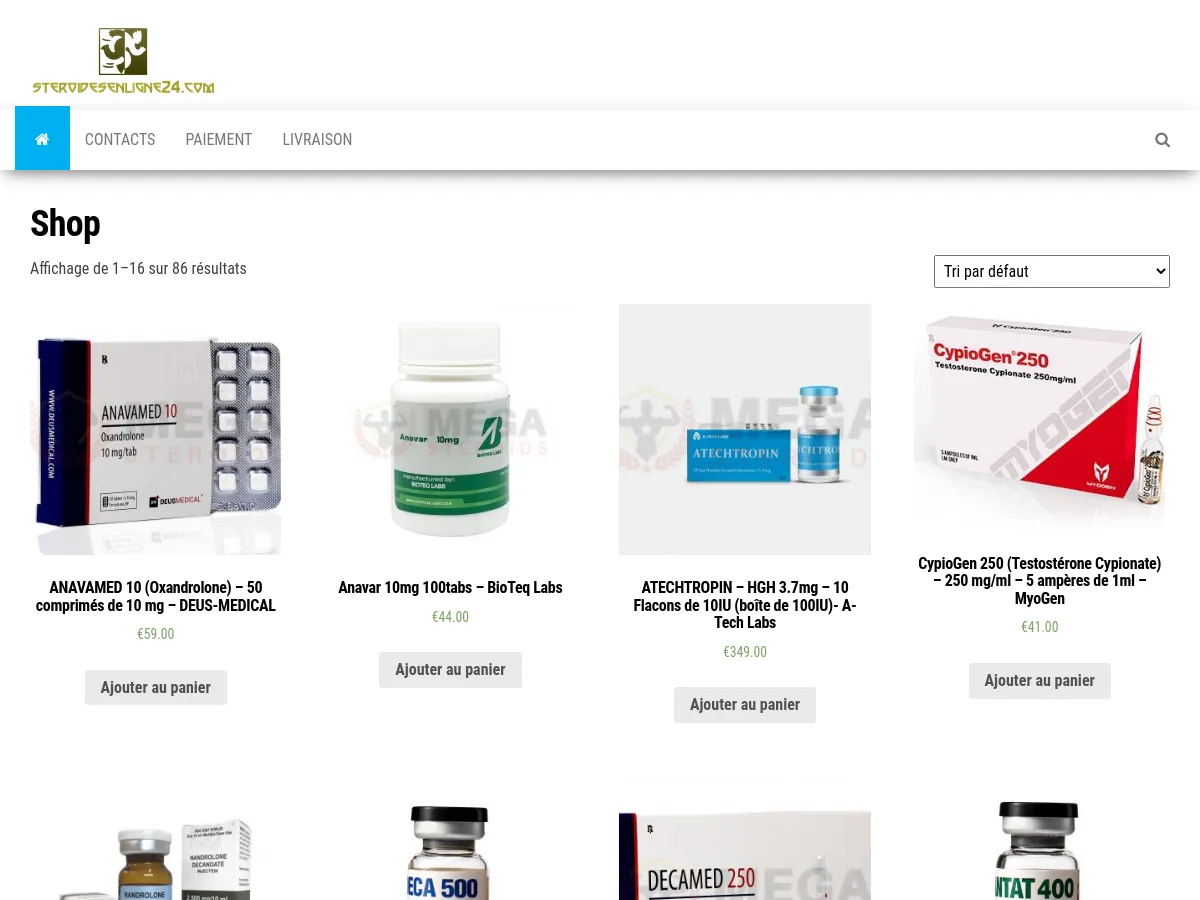 steroidesenligne24.com