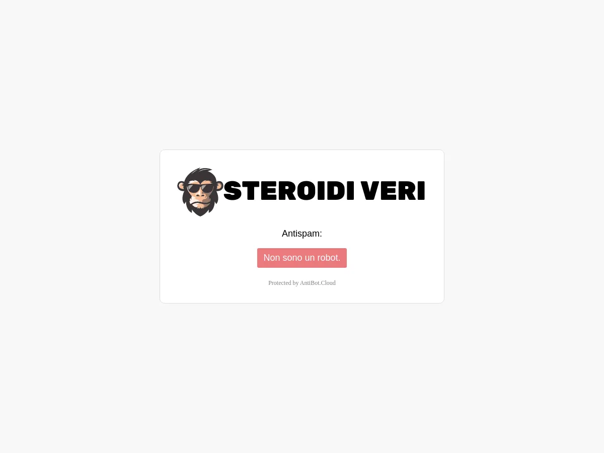 steroidi-veri.com