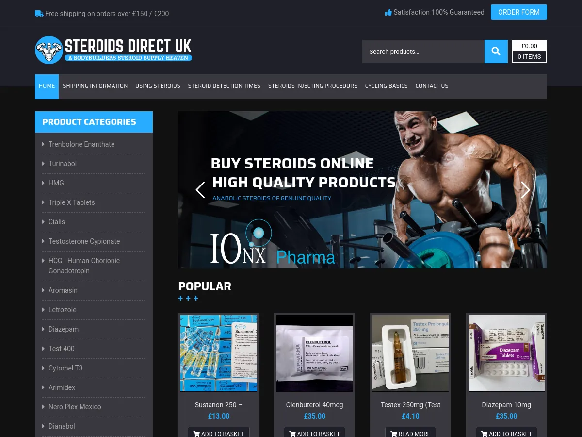 steroids-direct-uk.co