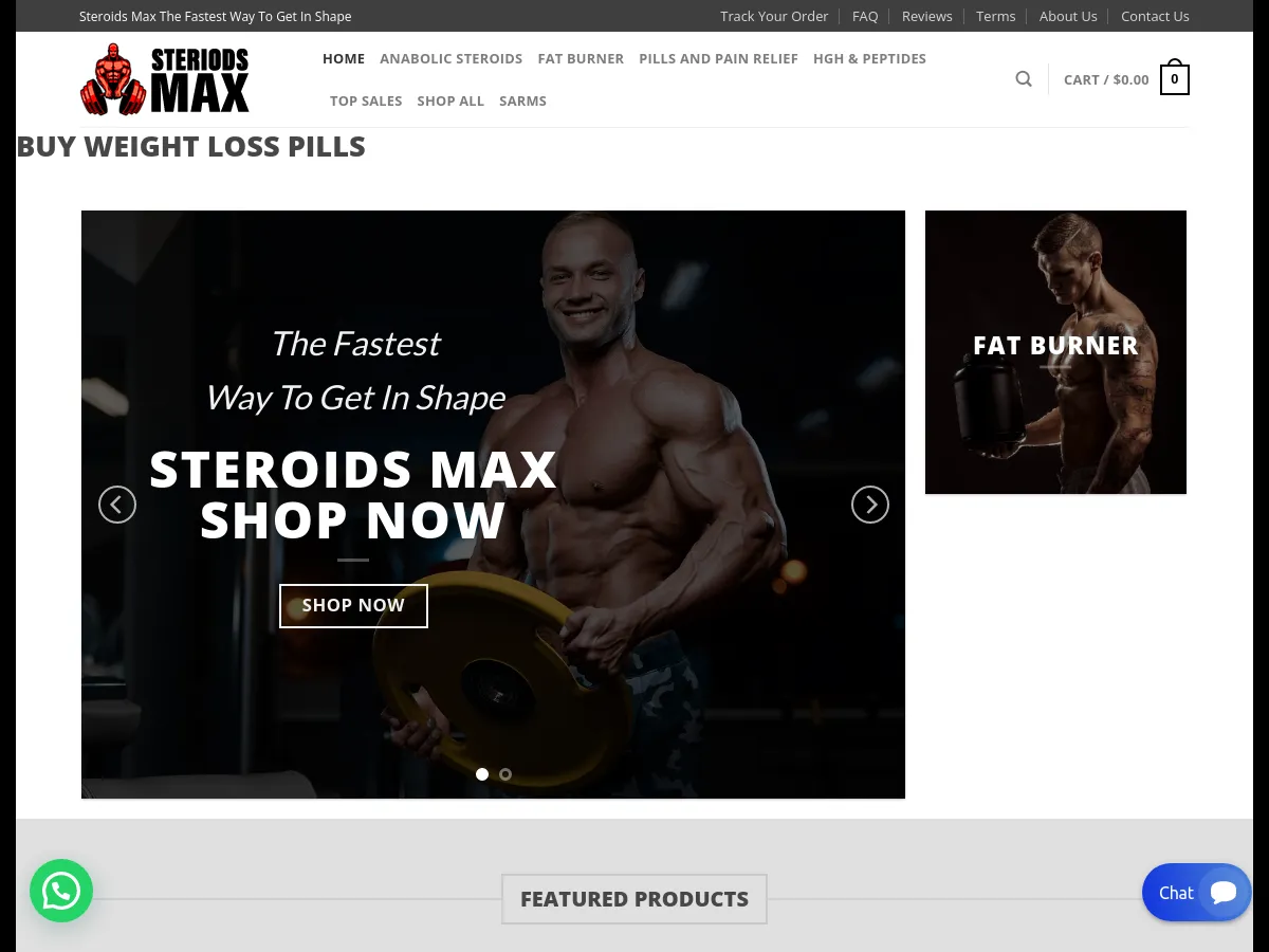 steroidsmax.com