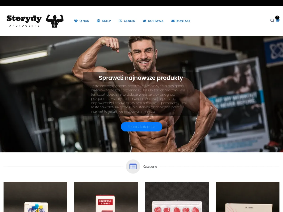 sterydy-androgenne.com