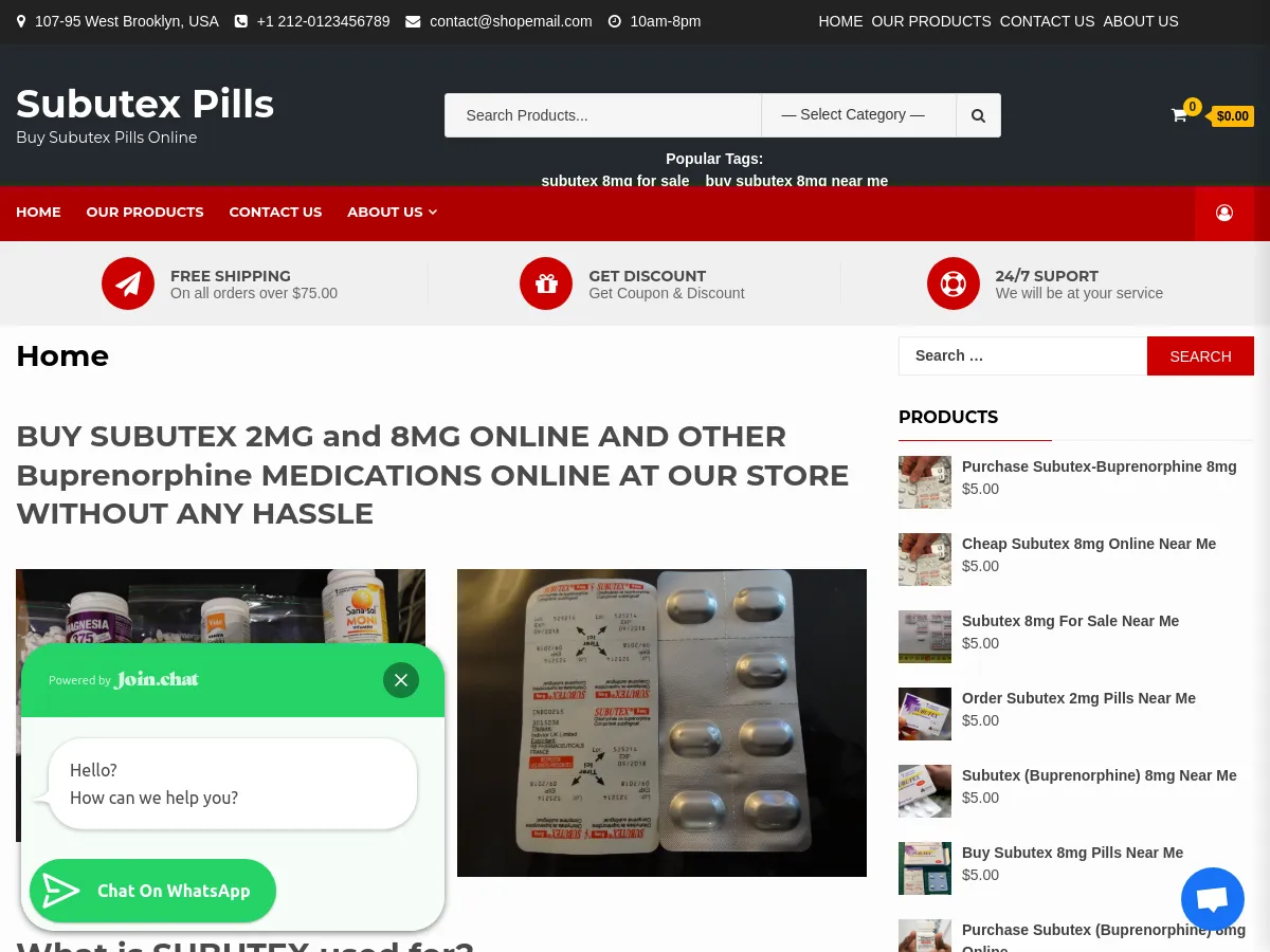 subutexpills.org