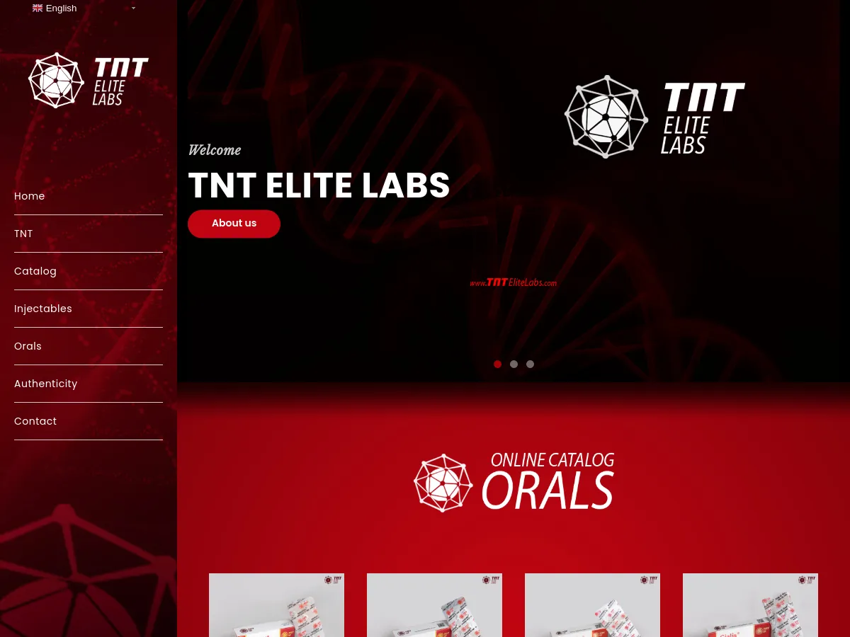 tntelitelabs.com